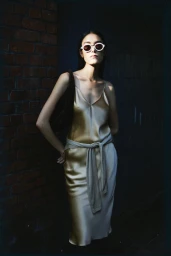 Anita Hass Fall 2023