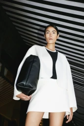 Anita Hass Fall 2023