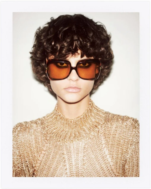 Tom Ford Beauty Summer 24