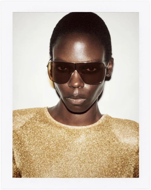 Tom Ford Beauty Summer 24