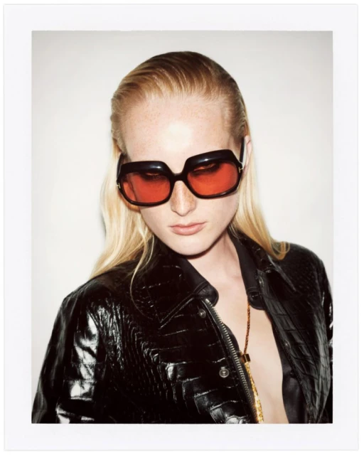 Tom Ford Beauty Summer 24