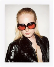 Tom Ford Beauty Summer 24