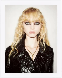 Tom Ford Beauty Summer 24