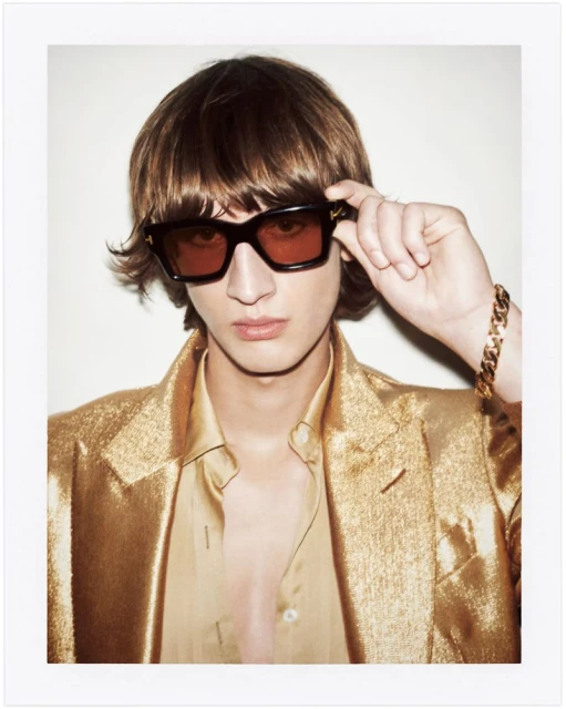 Tom Ford Beauty Summer 24