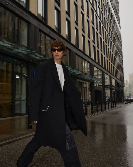 Vitkac collaboration