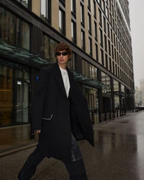 Vitkac collaboration