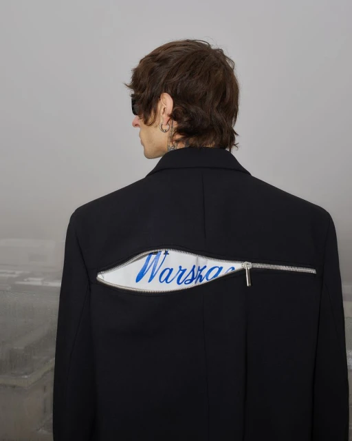 Vitkac collaboration