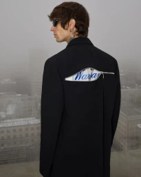 Vitkac collaboration