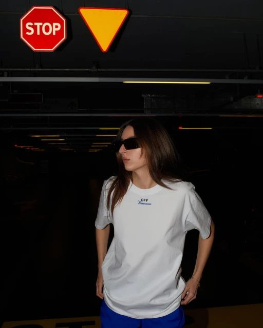 Vitkac collaboration