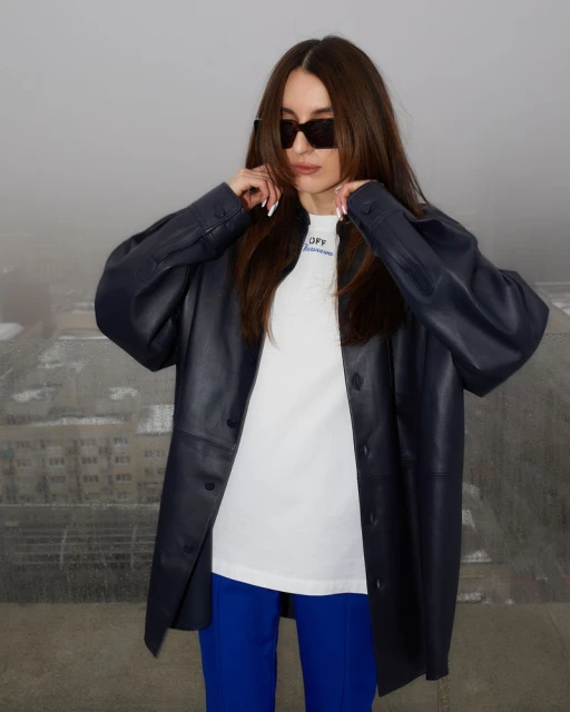 Vitkac collaboration