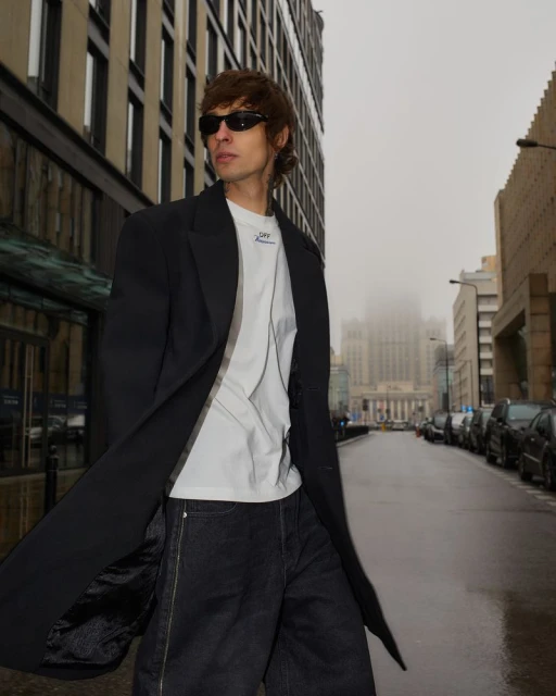 Vitkac collaboration