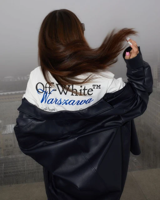 Vitkac collaboration