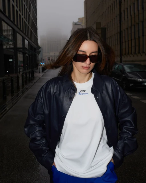 Vitkac collaboration