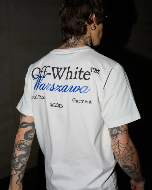 Vitkac collaboration