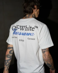 Vitkac collaboration