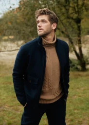 It’s about the small moments in life by Robin Kater