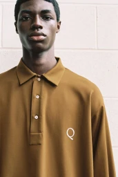 QASIMI Content shoot – web / social