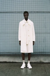 QASIMI Content shoot – web / social