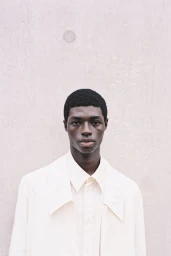 QASIMI Content shoot – web / social