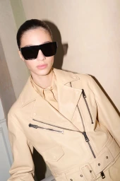 Tod's S/S 24 T-Timeless