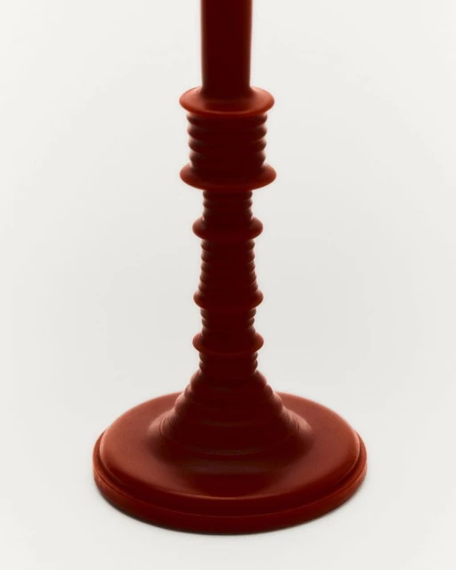 Loewe perfumes AW'23