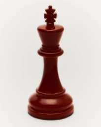 Loewe perfumes AW'23