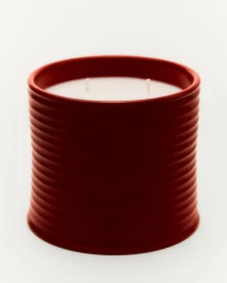 Loewe perfumes AW'23