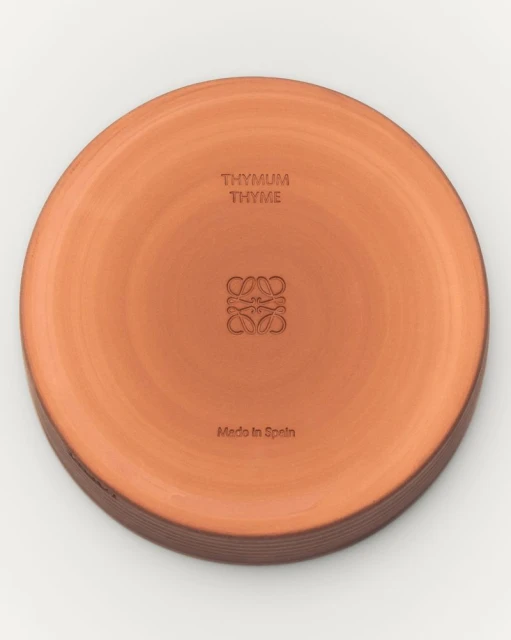 Loewe perfumes AW'23