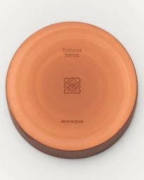 Loewe perfumes AW'23