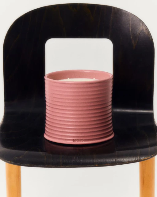 Eduard Sánchez Ribot