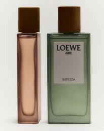 Loewe perfumes AW'23