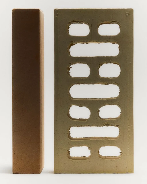 Loewe perfumes AW'23