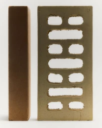 Loewe perfumes AW'23