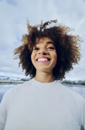 Nike HO23: Winterized