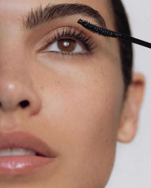 A little daytime drama ℅ Reflect Highlighter Stick