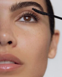 A little daytime drama ℅ Reflect Highlighter Stick