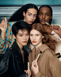 Concentré de Beauté