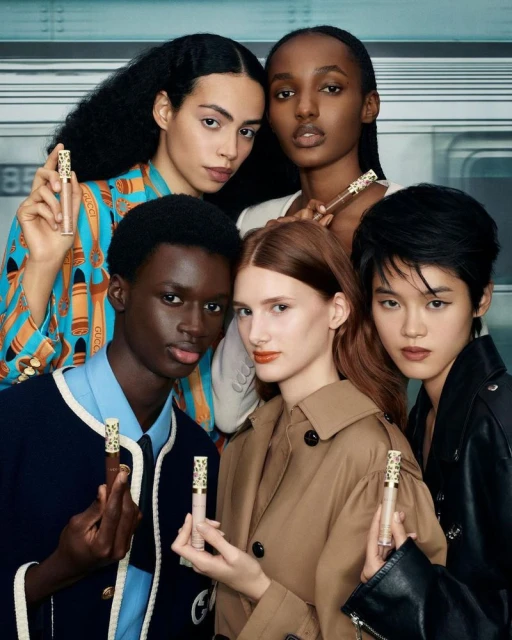 Concentré de Beauté