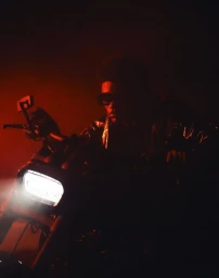 Boohooman New Romantic by LEANDA HELER