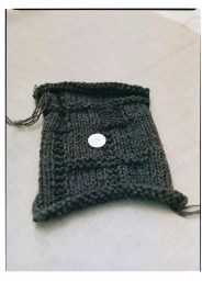 MAYDI Fall Winter 2024 Collection