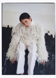 MAYDI Fall Winter 2024 Collection