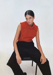 MAYDI Fall Winter 2024 Collection