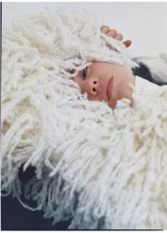 MAYDI Fall Winter 2024 Collection