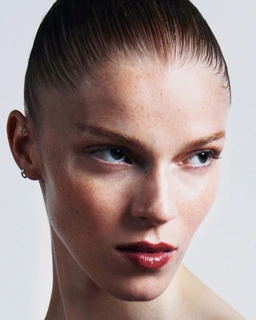 Atlein Backstages SS24