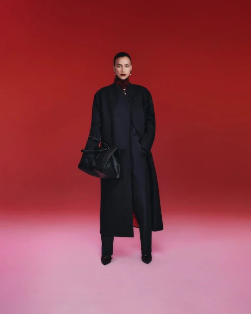 FERRARI F/W 23 DIGITAL AMPLIFICATION