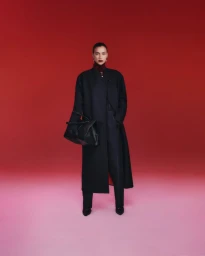 FERRARI F/W 23 DIGITAL AMPLIFICATION