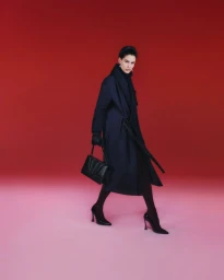 FERRARI F/W 23 DIGITAL AMPLIFICATION