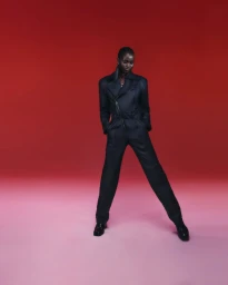 FERRARI F/W 23 DIGITAL AMPLIFICATION