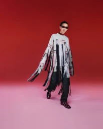 FERRARI F/W 23 DIGITAL AMPLIFICATION