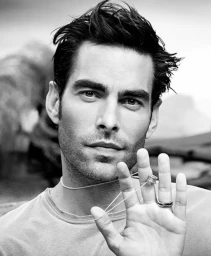 Bulgari Save The Children 15 Years Anniversary